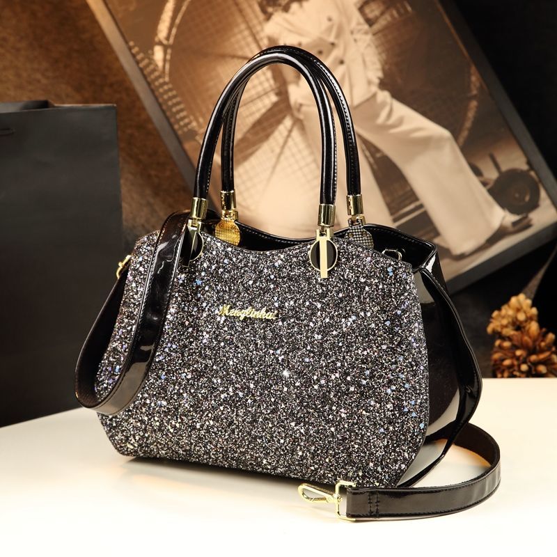 Luxury Designer Brand New High - Luxury Bags In Sale recension och pris