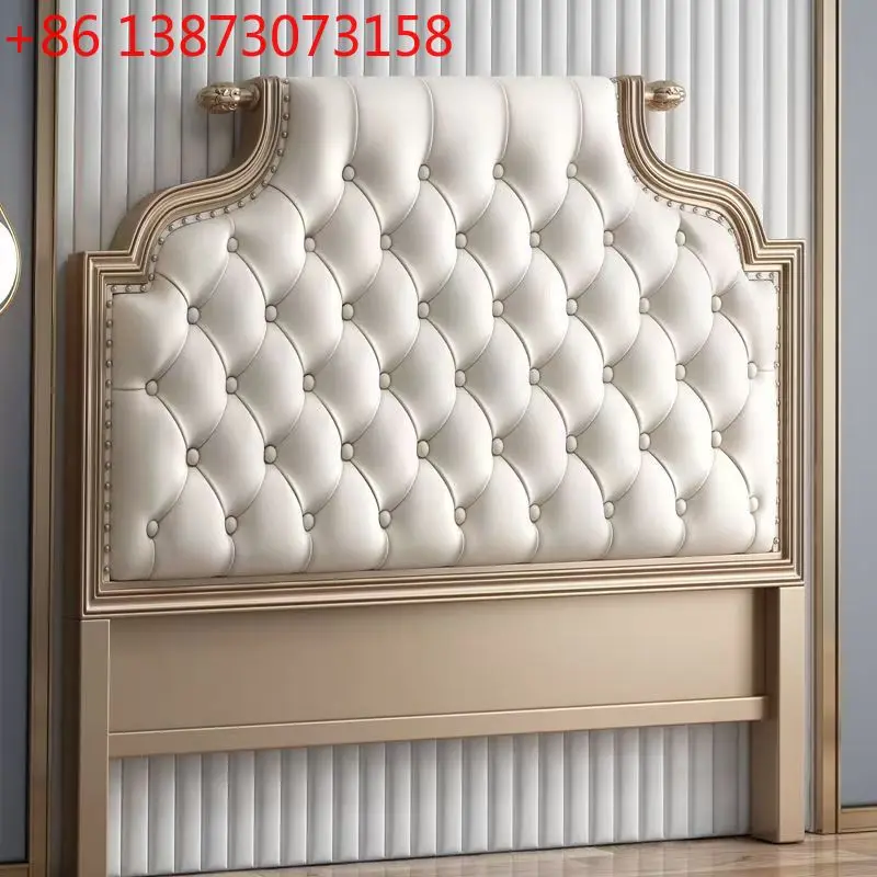 Bedside single buy solid wood  - Luxury Bags To Buy recension och pris