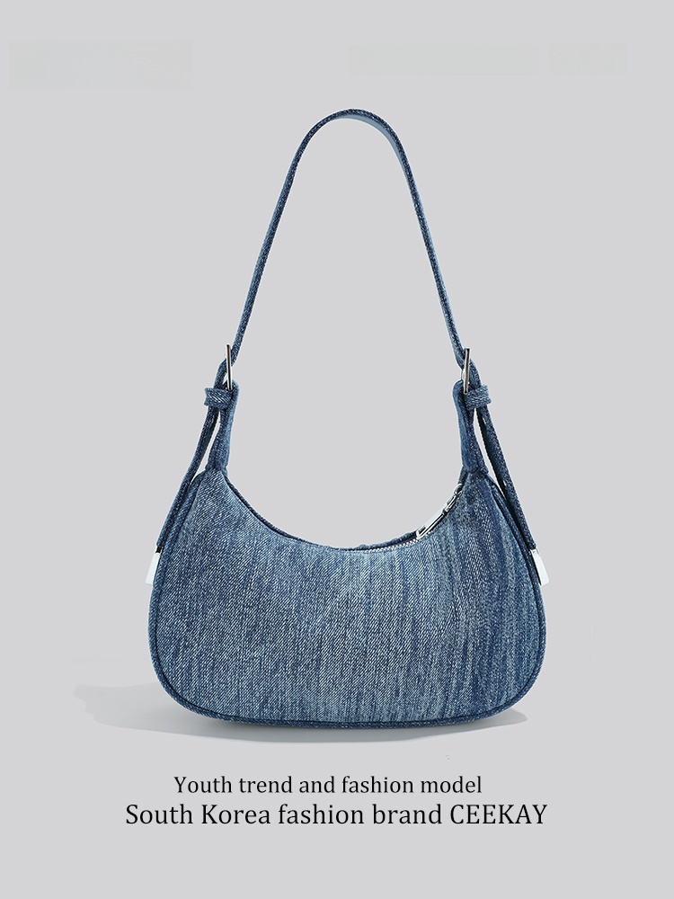Ceekay Original Vintage Small  - Luxury Bags For Young Women recension och pris