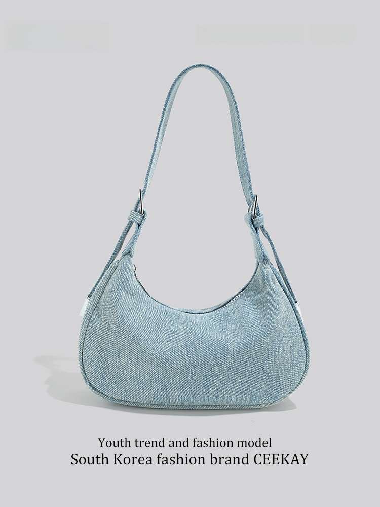 Ceekay Original Vintage Small  - Luxury Bags For Young Women recension och pris