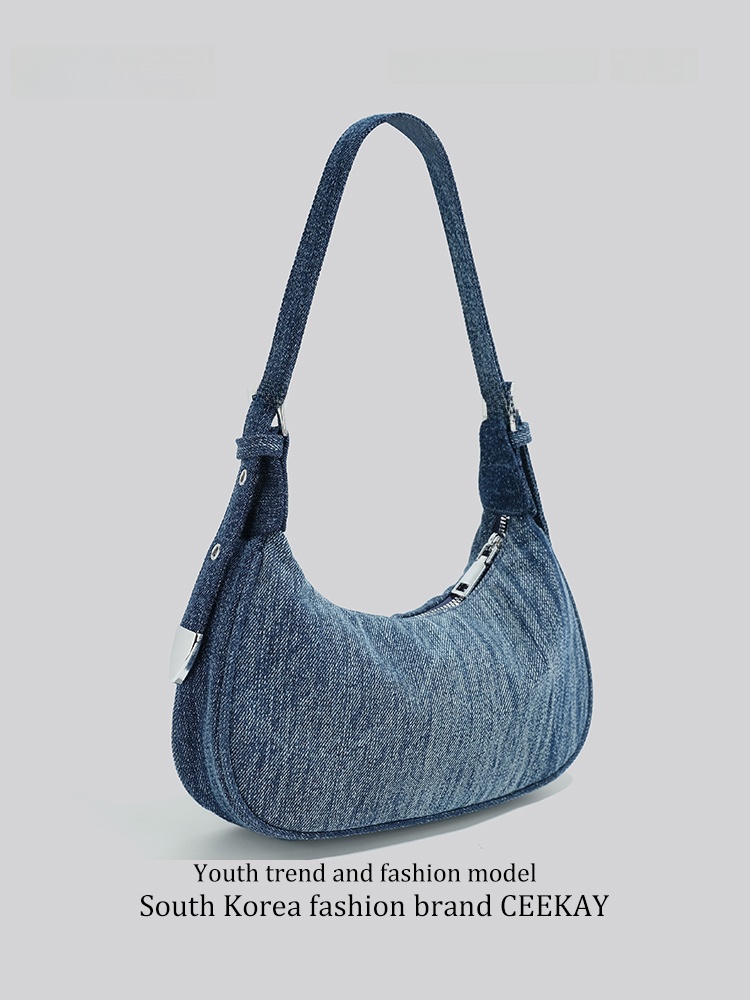 Ceekay Original Vintage Small  - Luxury Bags For Young Women recension och pris