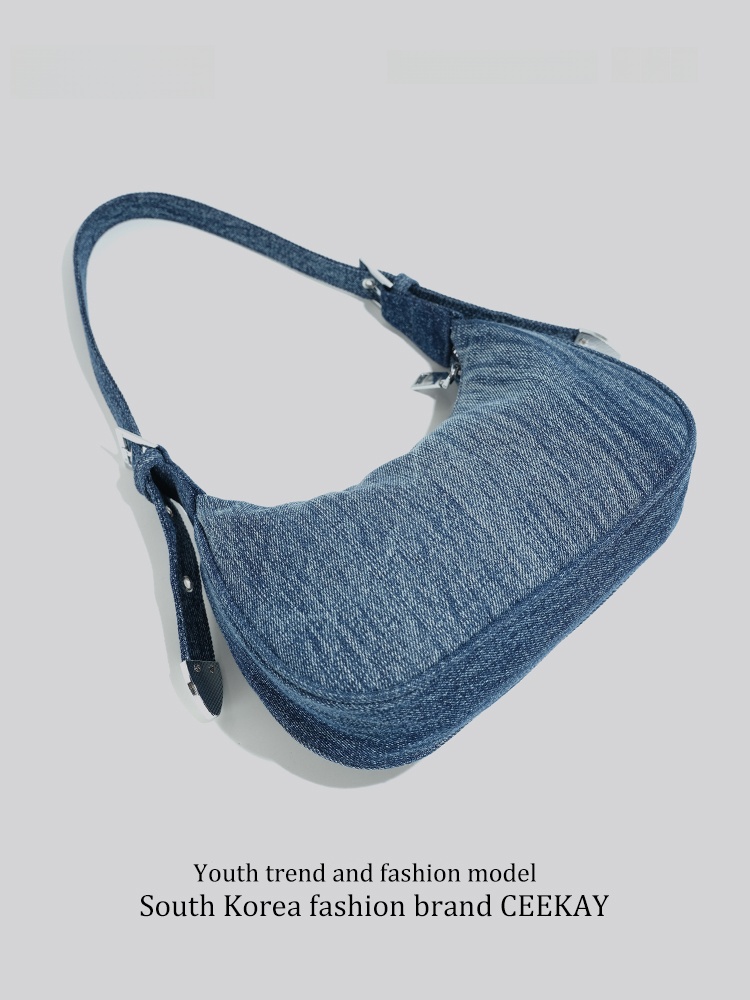 Ceekay Original Vintage Small  - Luxury Bags For Young Women recension och pris