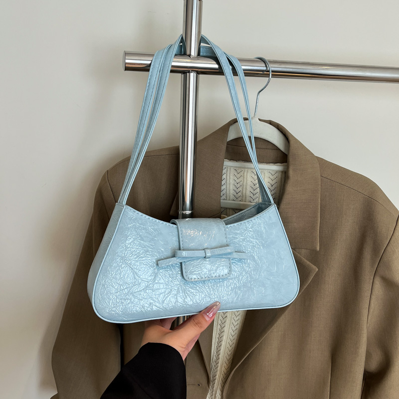Fashion Designer Female Cute U - Luxury Bags For Young Women recension och pris