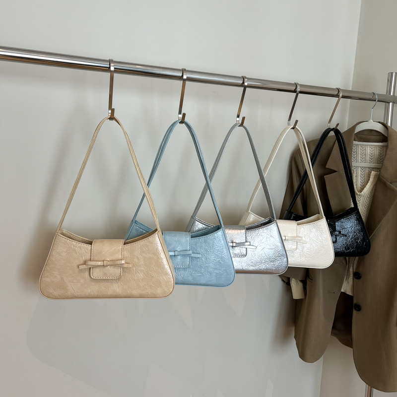 Fashion Designer Female Cute U - Luxury Bags For Young Women recension och pris