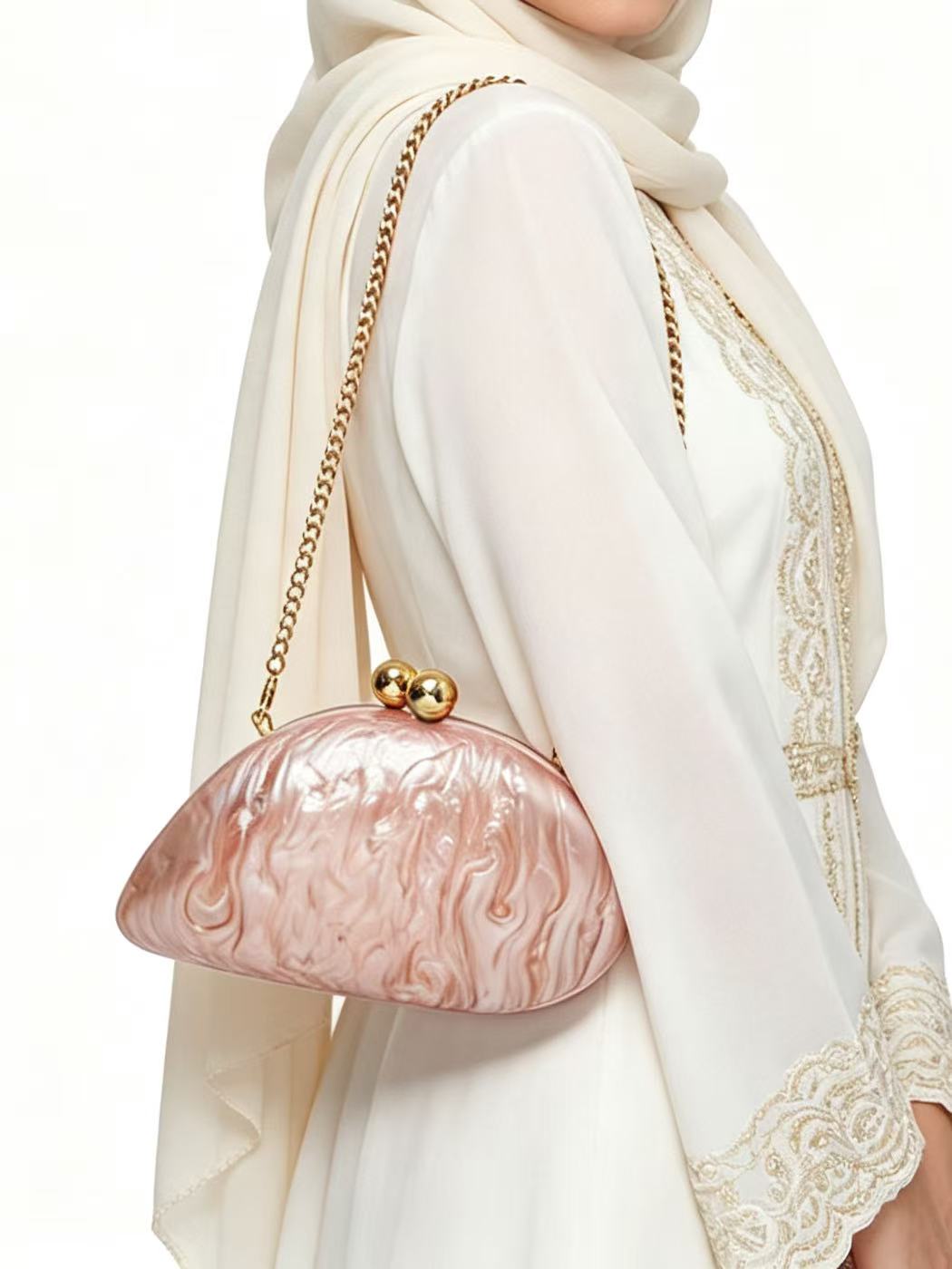 2026 Spring Summer New Arrival - Luxury Bags For Summer recension och pris