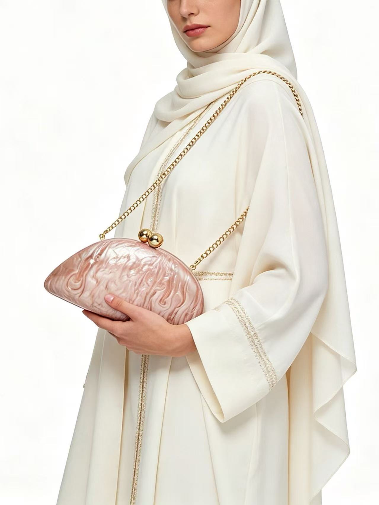 2026 Spring Summer New Arrival - Luxury Bags For Summer recension och pris