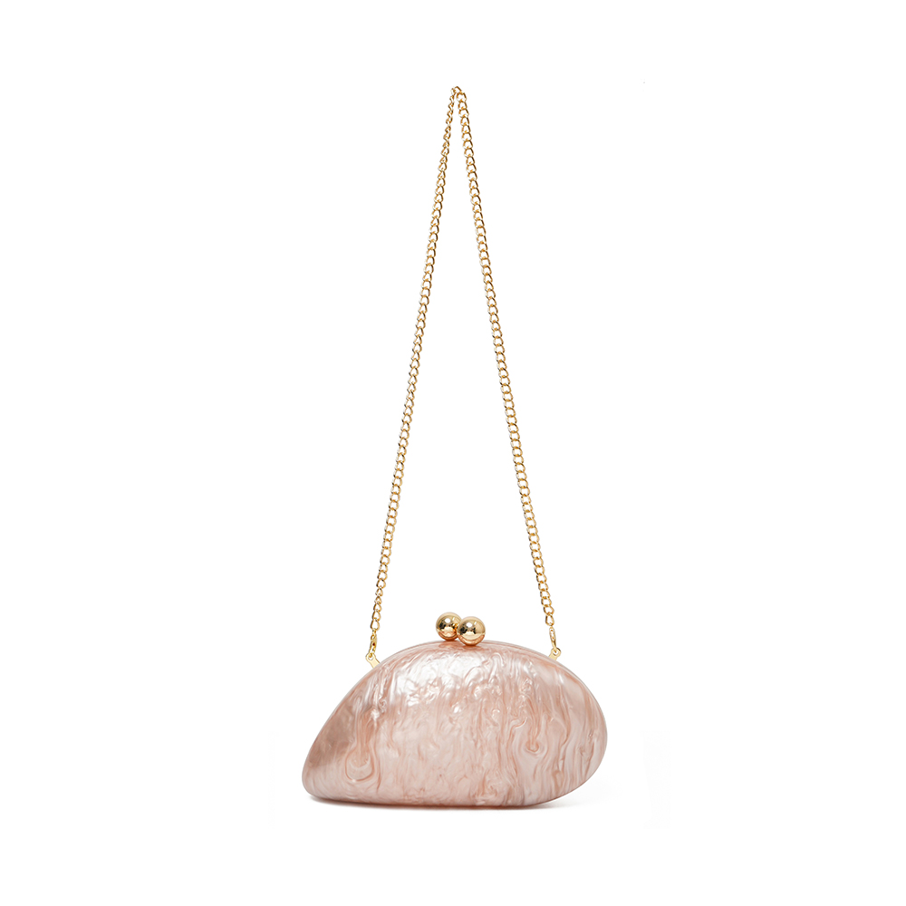 2026 Spring Summer New Arrival - Luxury Bags For Summer recension och pris