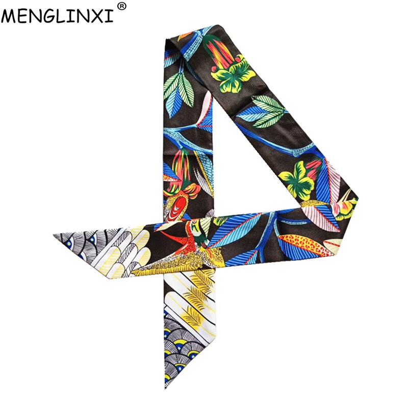 Luxury Brand Hummingbird Print - Luxury Bags China recension och pris