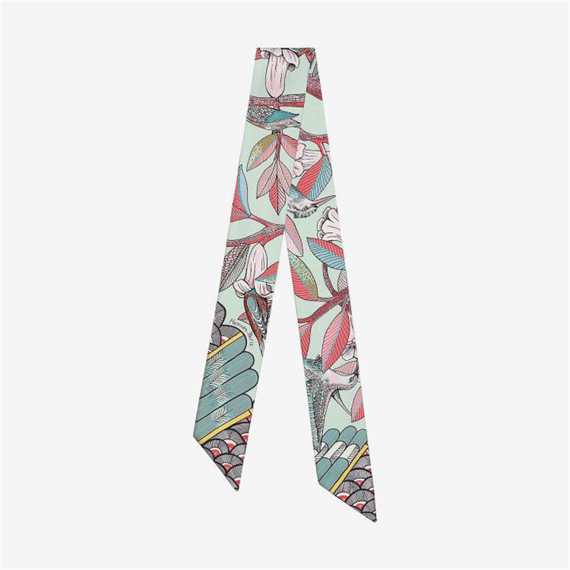 Luxury Brand Hummingbird Print - Luxury Bags China recension och pris